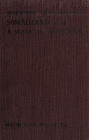 seventeentripsth00sway.pdf
